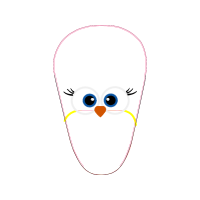 Cartoon Animals Cartoon Animals