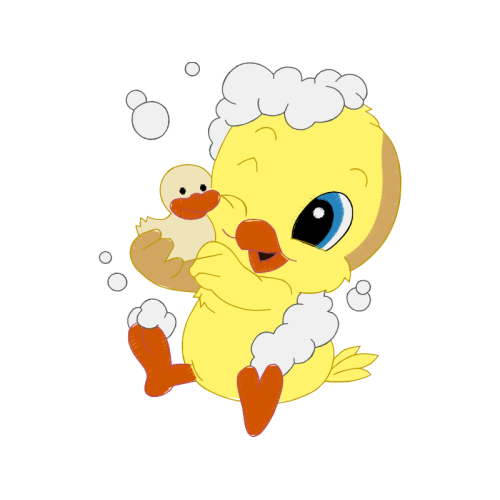 Cartoon Animals Cartoon Animals