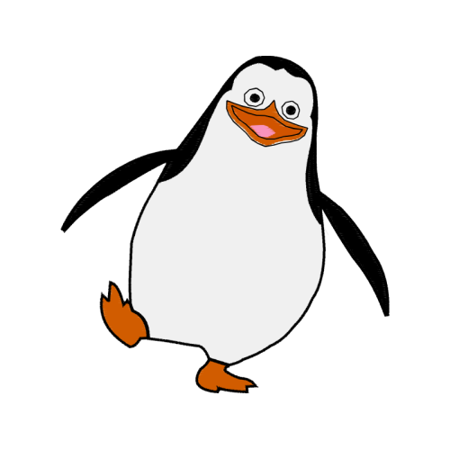 Cartoon Animals Cartoon Animals