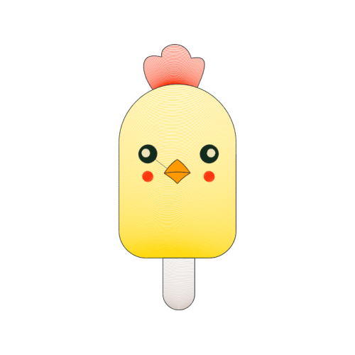 Cartoon Animals Cartoon Animals