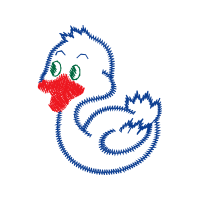 Cartoon Animals Cartoon Animals