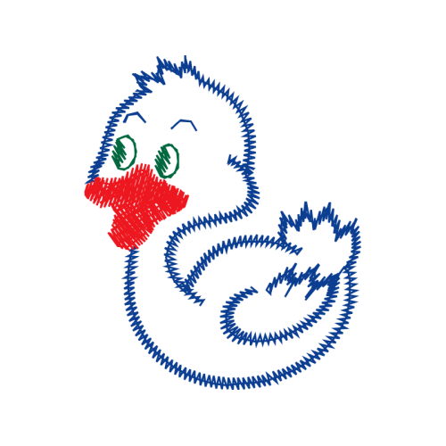 Cartoon Animals Cartoon Animals