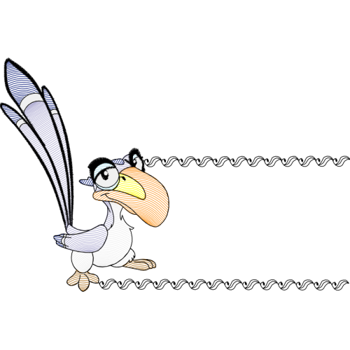 Cartoon Animals Cartoon Animals