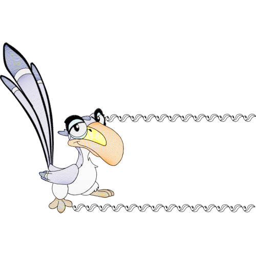 Cartoon Animals Cartoon Animals