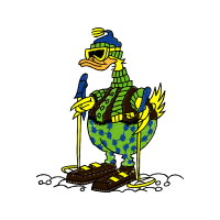 Cartoon Animals Cartoon Animals