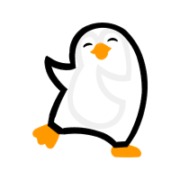 Cartoon Animals Cartoon Animals