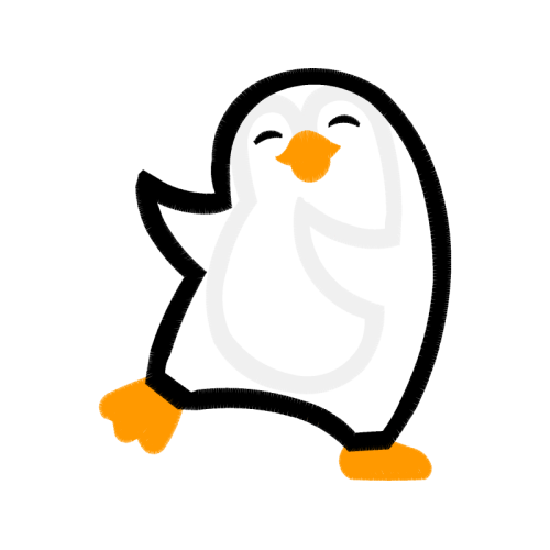 Cartoon Animals Cartoon Animals