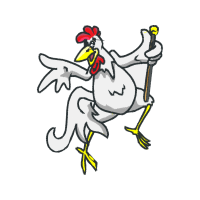 Cartoon Animals Cartoon Animals