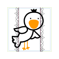 Cartoon Animals Cartoon Animals