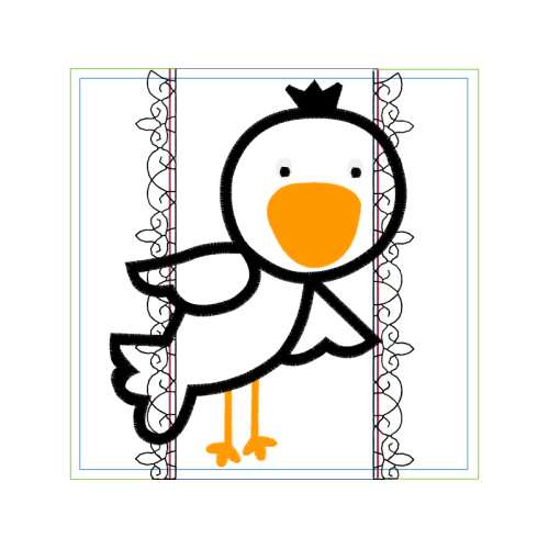 Cartoon Animals Cartoon Animals