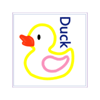 Cartoon Animals Cartoon Animals