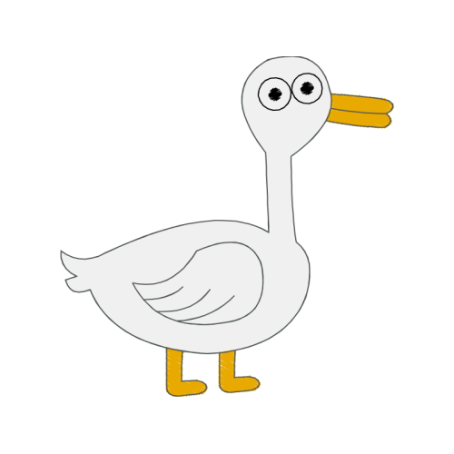 Cartoon Animals Cartoon Animals