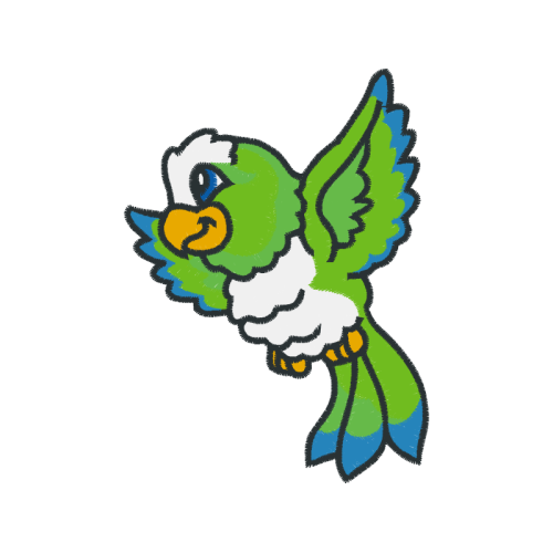 Cartoon Animals Cartoon Animals