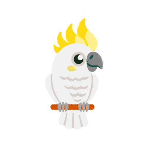 Cartoon Animals Cartoon Animals