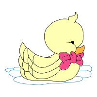 Cartoon Animals Cartoon Animals