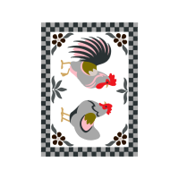 Cartoon Animals Cartoon Animals