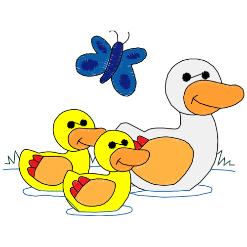 Cartoon Animals Cartoon Animals