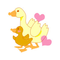 Cartoon Animals Cartoon Animals