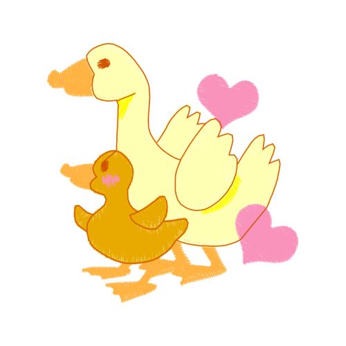 Cartoon Animals Cartoon Animals