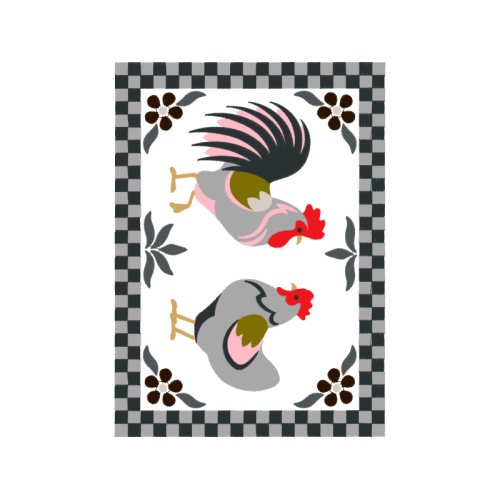 Cartoon Animals Cartoon Animals