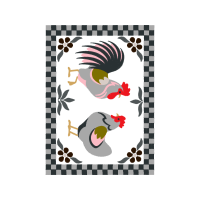 Cartoon Animals Cartoon Animals