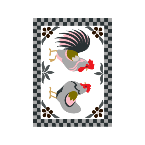 Cartoon Animals Cartoon Animals