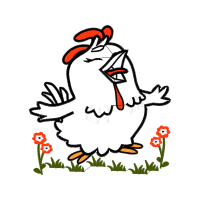 Cartoon Animals Cartoon Animals