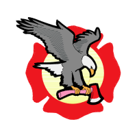 Cartoon Animals Cartoon Animals