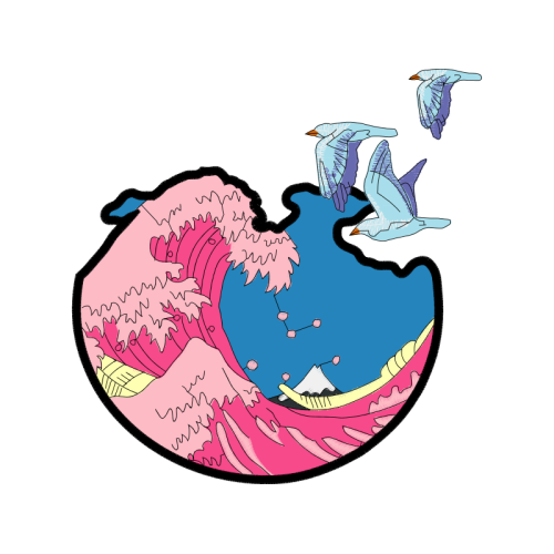 Cartoon Animals Cartoon Animals