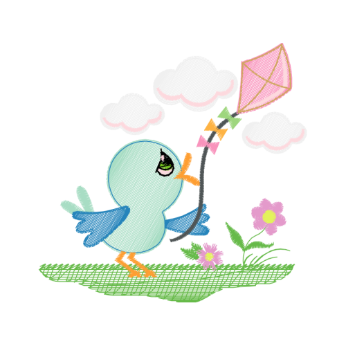 Cartoon Animals Cartoon Animals