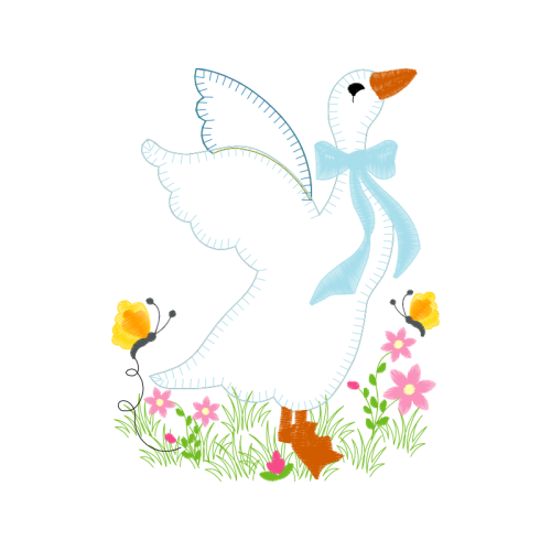 Cartoon Animals Cartoon Animals