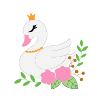 Cartoon Animals Cartoon Animals