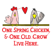 Cartoon Animals Cartoon Animals