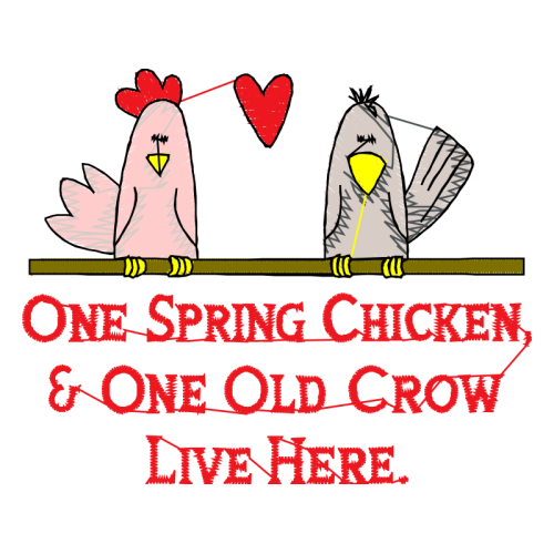 Cartoon Animals Cartoon Animals