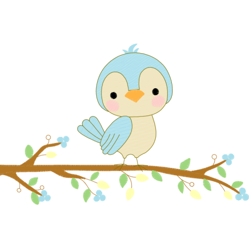 Cartoon Animals Cartoon Animals