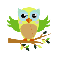 Cartoon Animals Cartoon Animals