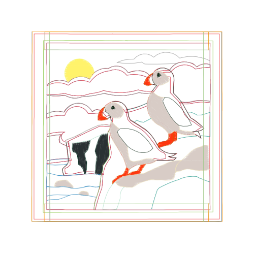 Cartoon Animals Cartoon Animals