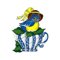 Cartoon Animals Cartoon Animals