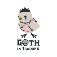 Cartoon Animals Cartoon Animals