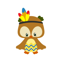 Cartoon Animals Cartoon Animals