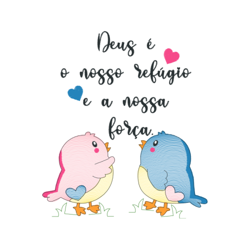 Cartoon Animals Cartoon Animals