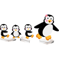 Cartoon Animals Cartoon Animals