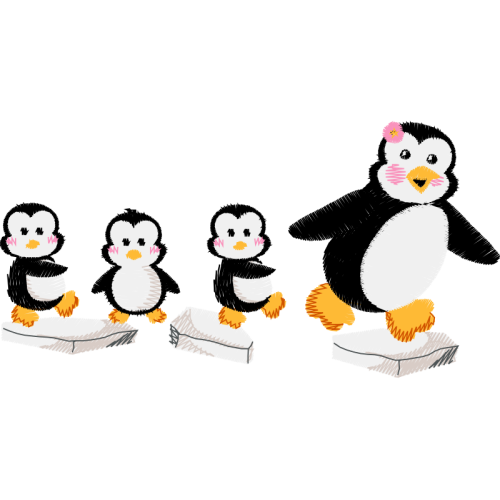 Cartoon Animals Cartoon Animals