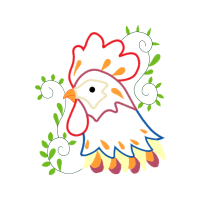 Cartoon Animals Cartoon Animals