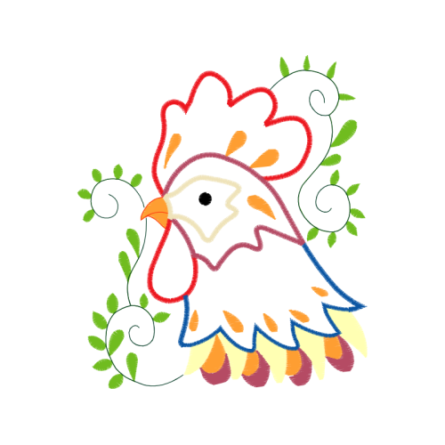 Cartoon Animals Cartoon Animals