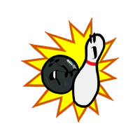 Cartoon Animals Cartoon Animals