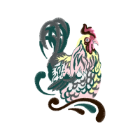 Cartoon Animals Cartoon Animals