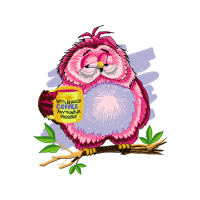 Cartoon Animals Cartoon Animals