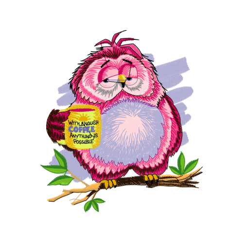 Cartoon Animals Cartoon Animals