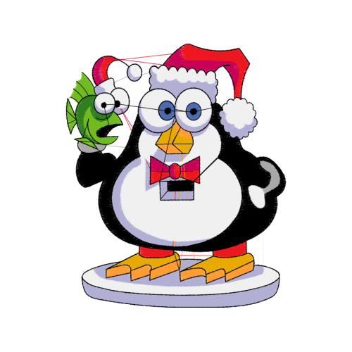 Cartoon Animals Cartoon Animals